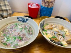 -筒骨麻辣烫(永同昌公寓胜明花园店)