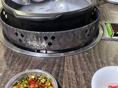 -鸿渡渔庄·特色鸭咀鱼