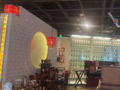 -黔香阁·味(花木店)