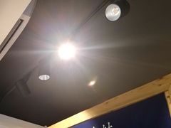 -厝内小眷村(天河南一路店)