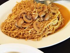 -无招牌海鲜餐厅(怡丰城店)