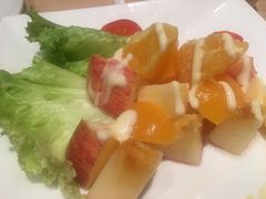 -必胜客(漕宝路店)