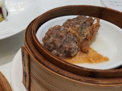 -万龙洲海鲜(大兴绿地缤纷城店)