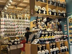 -将军府·鸡毛店(武侯祠店)