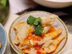 -CHILL Pho澳洲牛肉越南粉(佛山顺德万象汇店)
