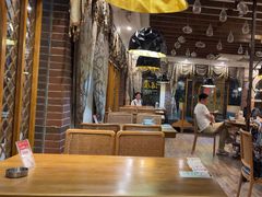 -浔庐餐厅•江西老字号•九江菜(南湖国际店)
