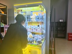 -大润发(南湖店)