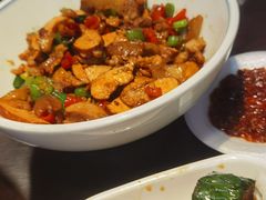 -富正毅三下锅连锁(三店)