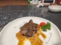 -菊上料理(蜀山银泰百货店)