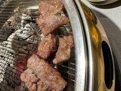 -味家烤肉烤鳗鱼牛排(西塔旗舰店)