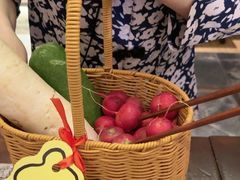 -南京大牌档(富力海珠城店)