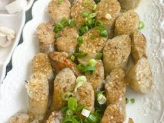 -小叶手抓(解放东街店)