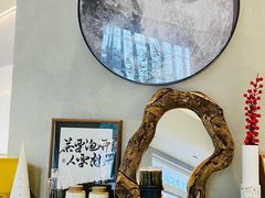 -烫面包·面包烘焙(绿地缤纷城店)