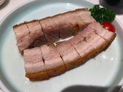 -新旺茶餐厅·早餐·夜宵(仙霞店)