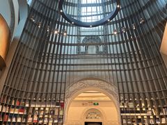 -思南书局·诗歌店