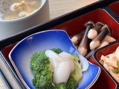 -苏州古运河逸衡酒店