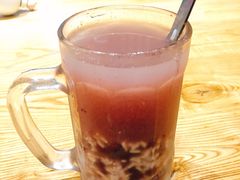 -晓马鸭店(新芜路店)