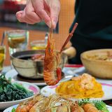 好久不见！细记港九大牌档的美食之旅