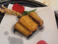 -醉辉皇(桃源π商业广场店)