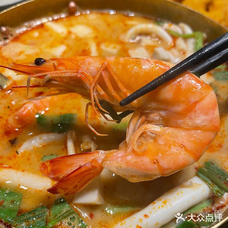 网红小熊奶茶太可爱了