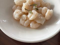 -湖畔居茶楼(湖滨店)