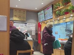 -南城香(四路通店)