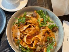 -LES ELITES 英集荟(南京西路店)