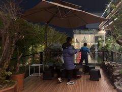 -观宴·品质赣菜(高新大道店)