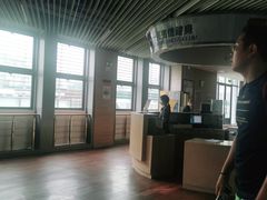 -一兆韦德(万源城店)