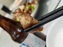 -九里香(三世传承店)