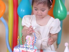 -勒甜LO CHO·私人订制低糖代糖纯动物奶油生日蛋糕(新开路店)