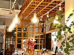 -森Some Fusion(荔湾店)