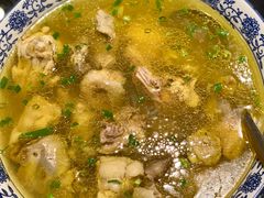 -梁溪河畔·吉府花园(南长街南下塘店)