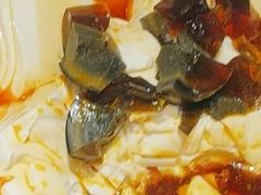 -胖哥俩肉蟹煲(盐城金鹰国际店)