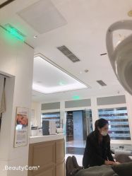 -U3美甲