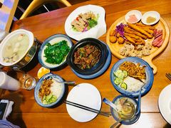 -芒果爆爆(东海缤纷店)