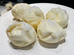 -奉天小馆·非遗东北菜(济南万象城店)