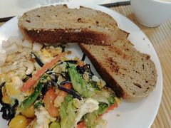 -尚泰清迈机场购物中心