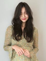 -丝语萱形象
