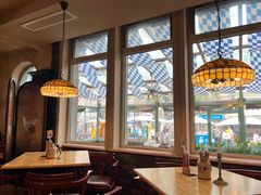 -巴伐利亚啤酒坊(意式风情街店)