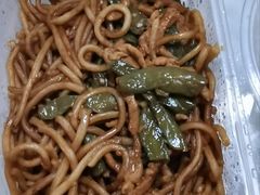 -嘉和一品粥(津华昌道店)