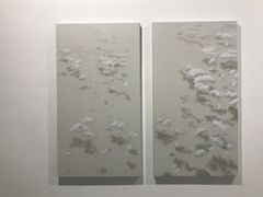 -上海油画雕塑院