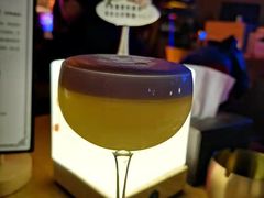 -阿卡贝拉音乐汇(印象城店)