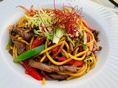 -维纳斯酒店-忆咖啡观景餐厅(象山公园店)