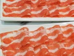 -德龙火锅(松源街直营店)