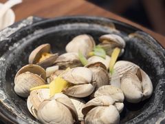 -小乾杯串店•16年沈阳烧烤(文安路店)