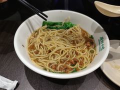 -眉州小吃(魏公村店)