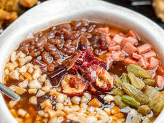 -七串串(无锡总店)