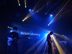 -HOU LIVE(下沙店)