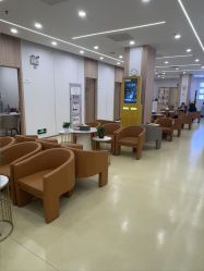 点击看大图 -东莞台心医院-医疗美容